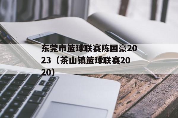 东莞市篮球联赛陈国豪2023（茶山镇篮球联赛2020）